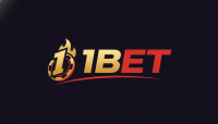1Bet