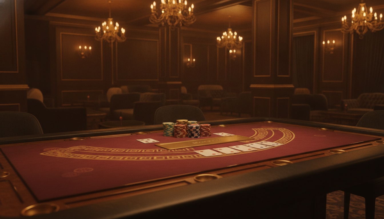 Descubra a Variedade de Jogos no 1Bet
